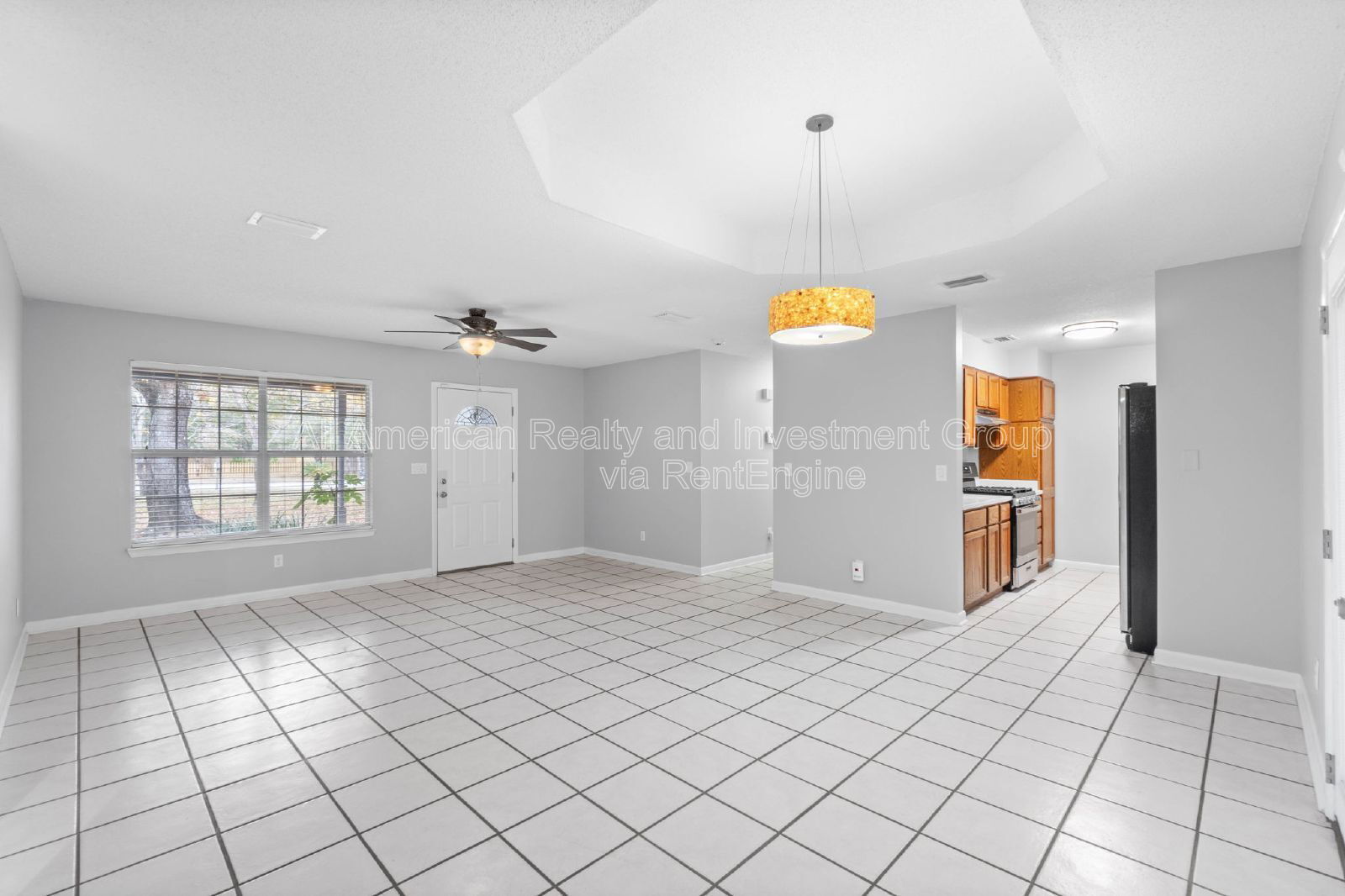 Building Photo - 202 Stephen Ave