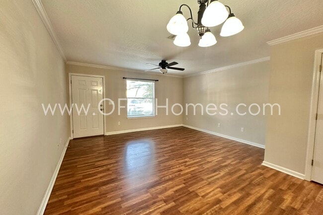 Building Photo - 1816 Shay-Lin Ct