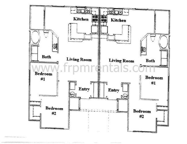 Building Photo - 3078 W Acarrera Ln