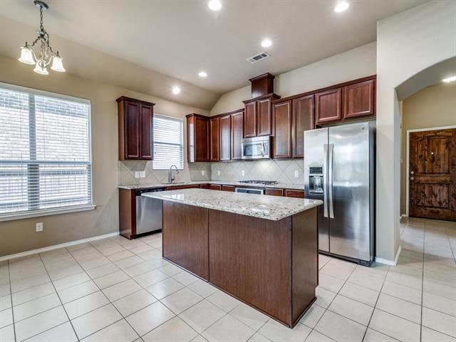 Building Photo - 11608 Netleaf Ln