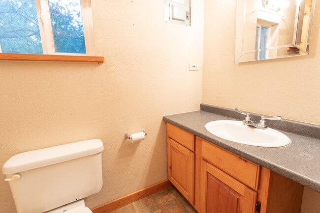 Building Photo - 147 Choctaw Trl