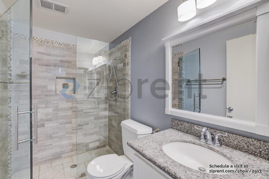 Building Photo - 3648 Gilbert Ct