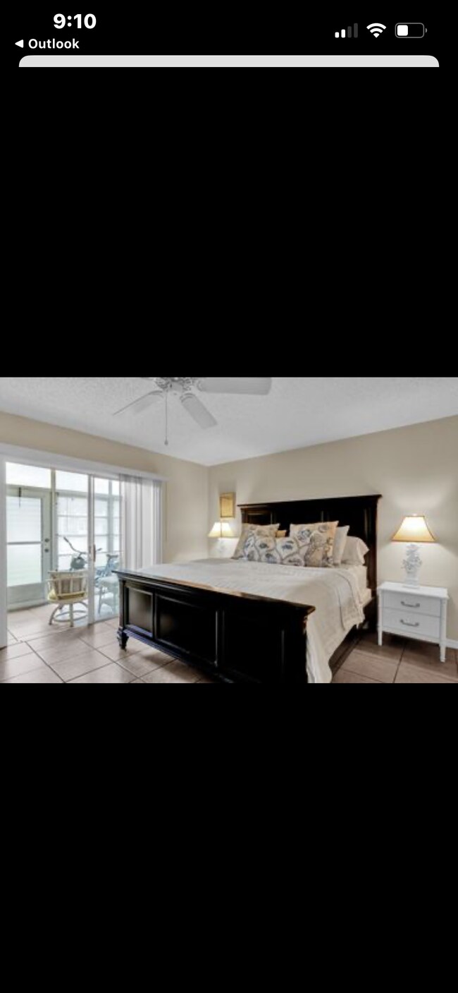 Building Photo - 84 Crooked Tree Ln