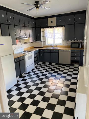 Building Photo - 422 Mulberry St