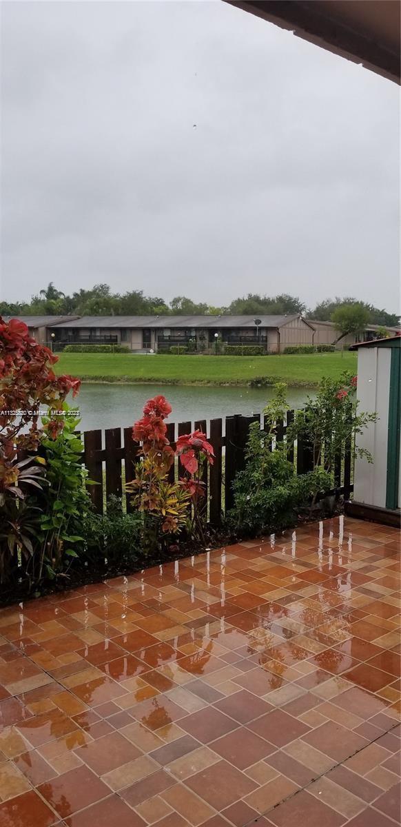 Building Photo - 15200 SW 81st Ln