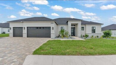 Building Photo - 6980 Bentridge Dr