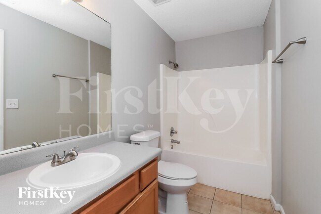 Building Photo - 2821 Crest Ridge Way SW