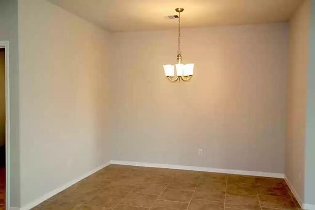 Building Photo - 17826 Auburn Heights Trail