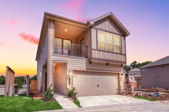 Primary Photo - 9312 Bauer Vista Dr