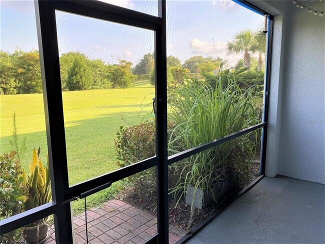 Building Photo - 7280 Ketch Pl