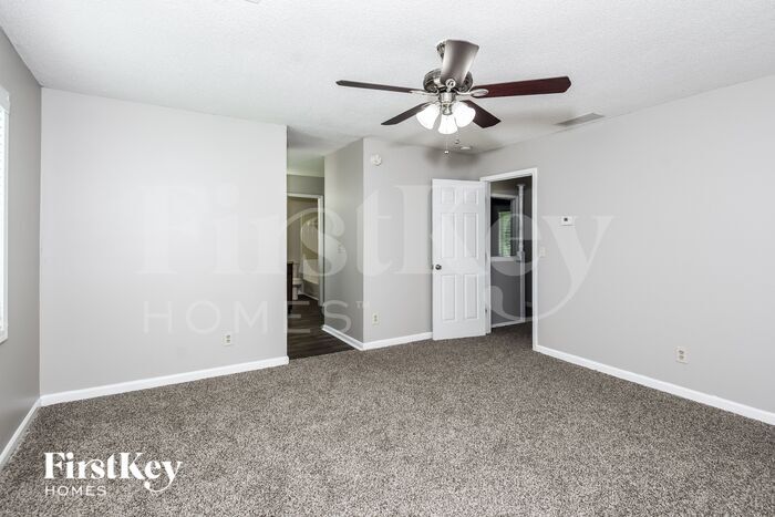 Building Photo - 5988 Bayside Dr NW