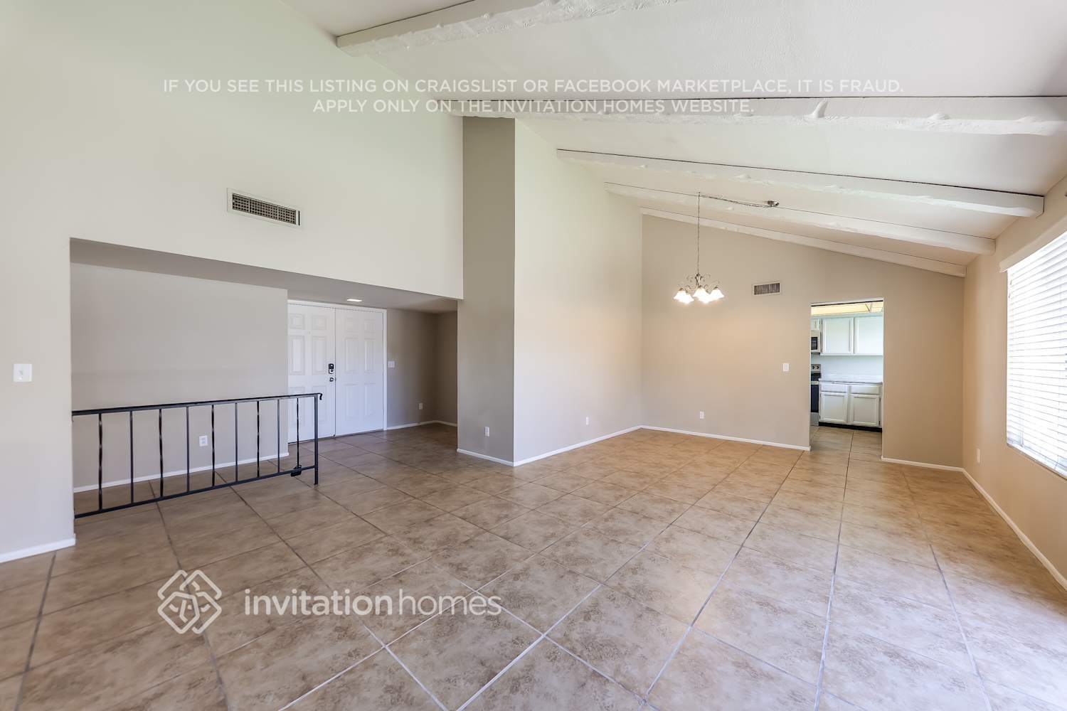 Building Photo - 3340 W Sandra Terrace