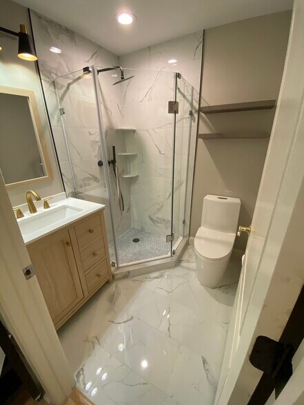 Building Photo - 5357 Blue Aster Cir