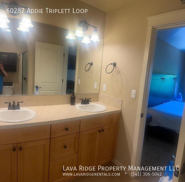 Building Photo - 60287 Addie Triplett Loop
