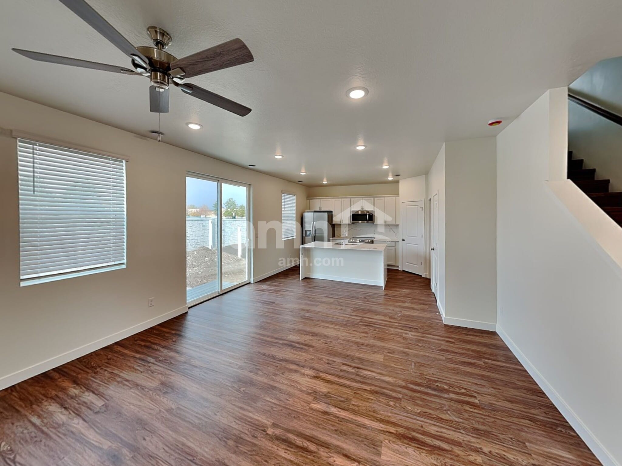 Building Photo - 8974 S John Annie Ln