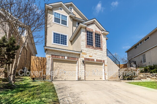 Building Photo - 407 Marbella Vista