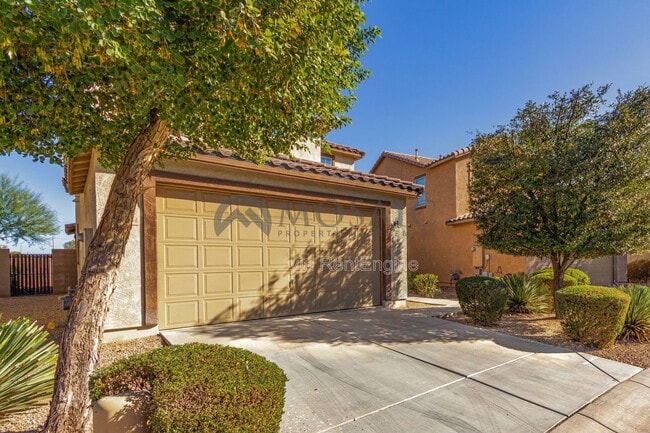 Building Photo - 40254 W Molly Ln