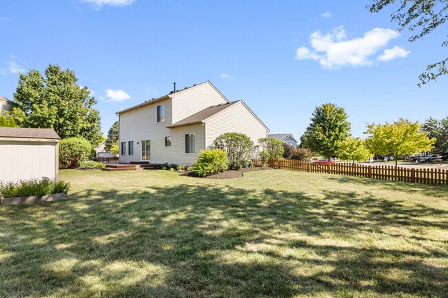 Building Photo - 106 Brookhaven Ct