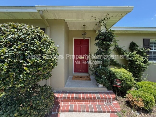 Building Photo - 1455 Riverbirch Ln