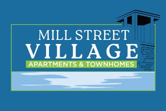 Building Photo - Mill Street Village