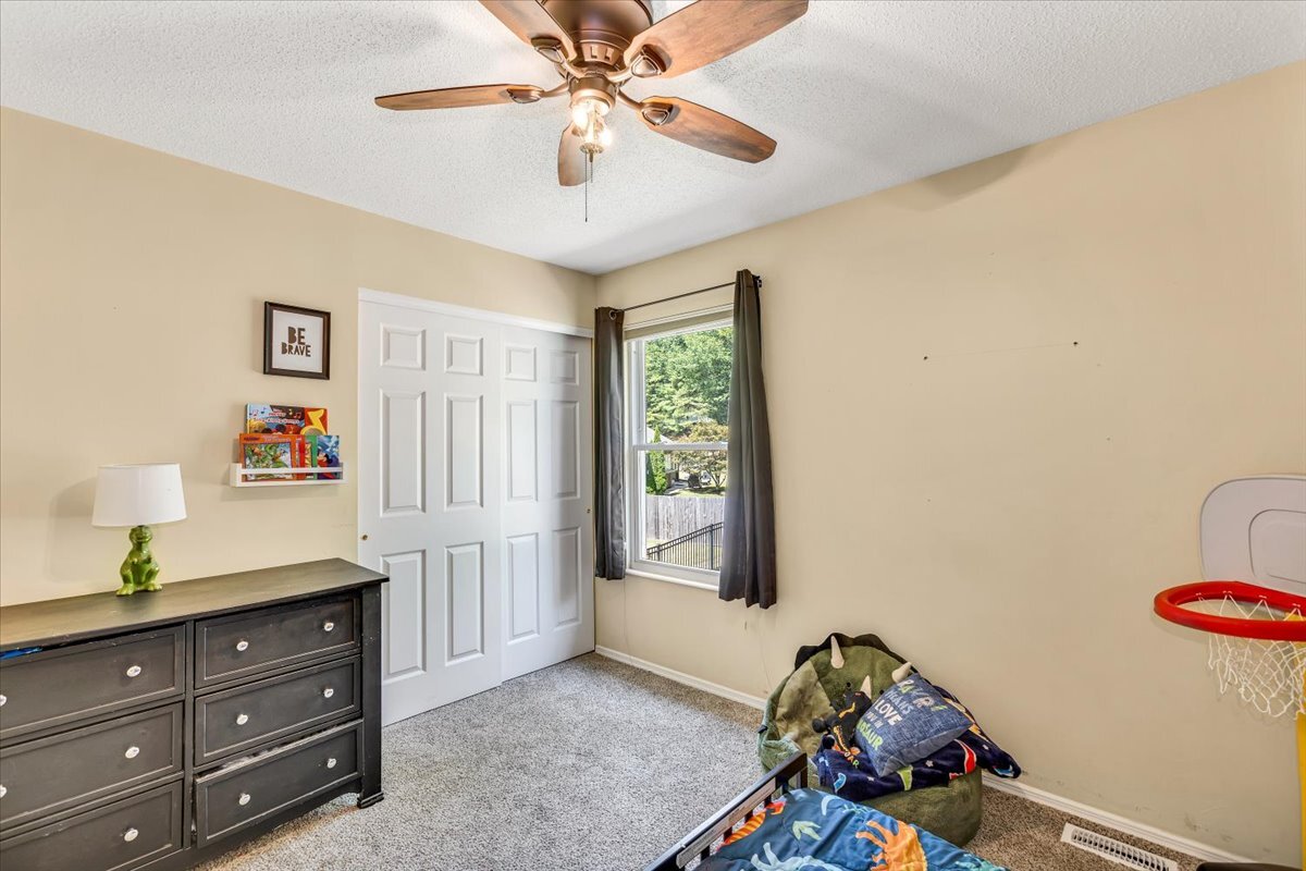 Building Photo - 1428 Hudson Lndg