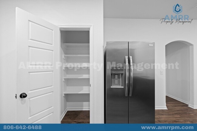 Building Photo - 507 Alex Jordan Dr.