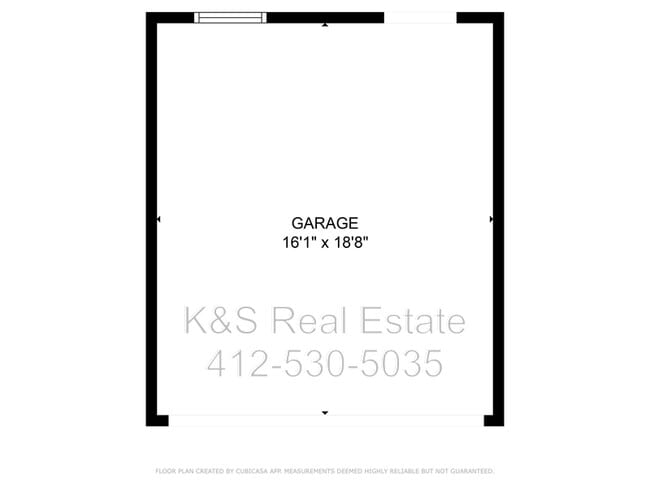 Building Photo - 417 Dargan St