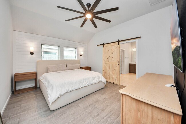 Building Photo - 4219 Colony Ln