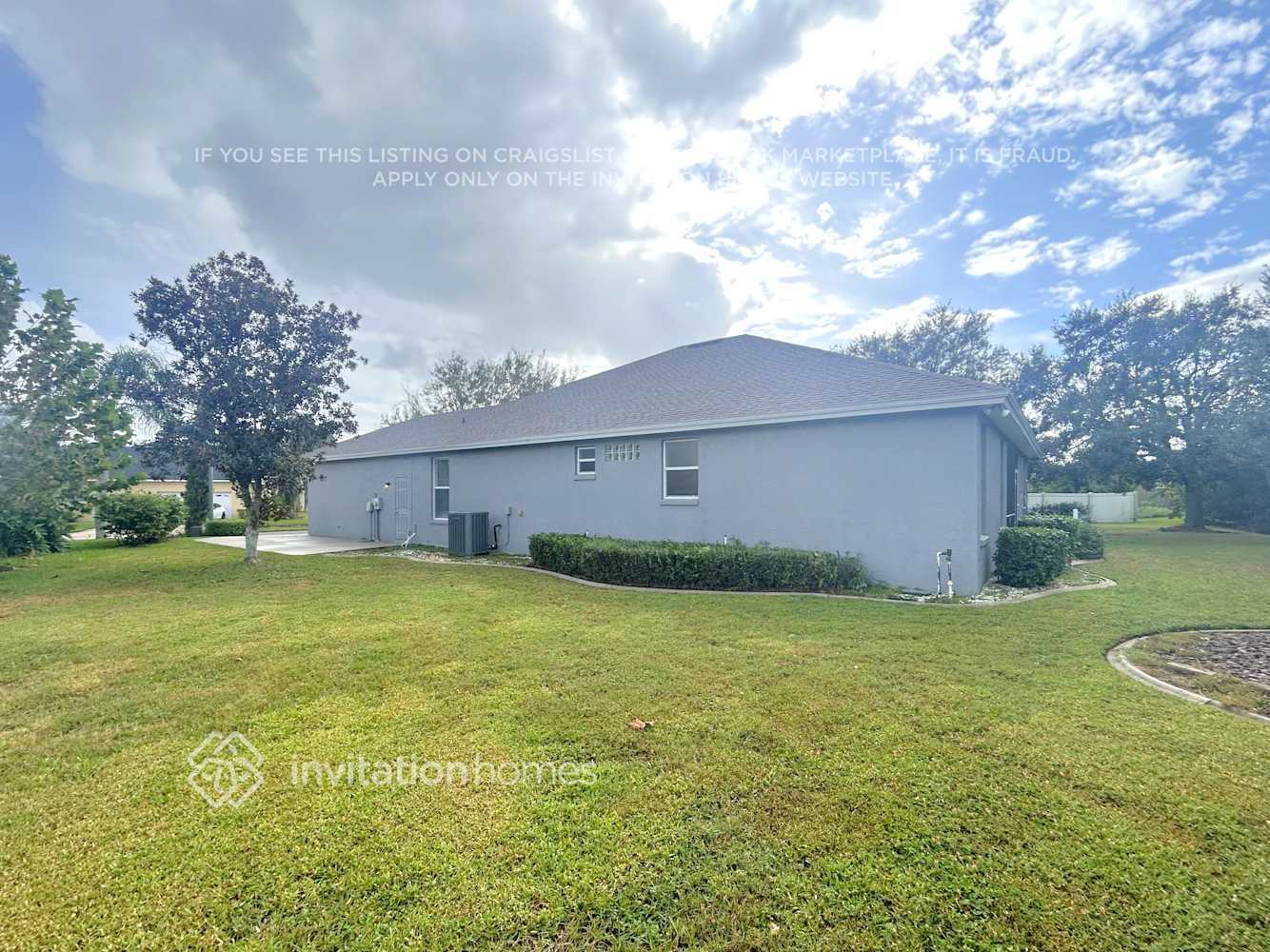 Building Photo - 2909 Dunhill Cir