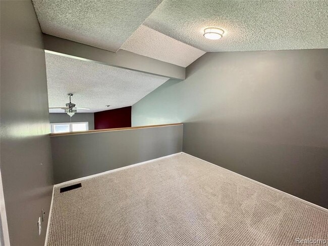 Building Photo - 4180 Colorado Ln