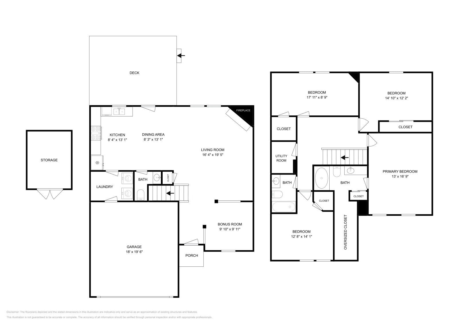 Building Photo - 3463 Capsella Ln