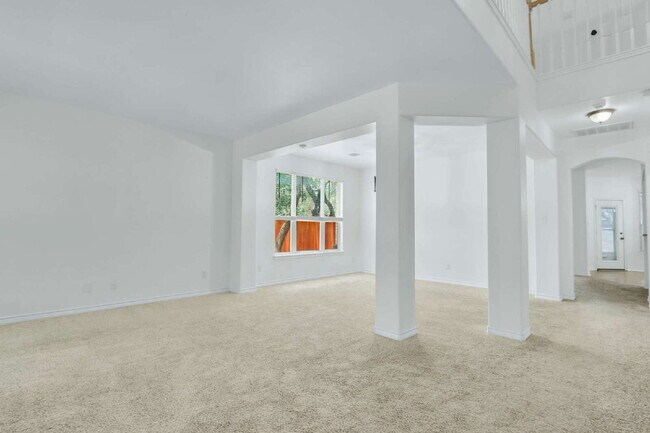 Building Photo - 9519 Rocksprings St