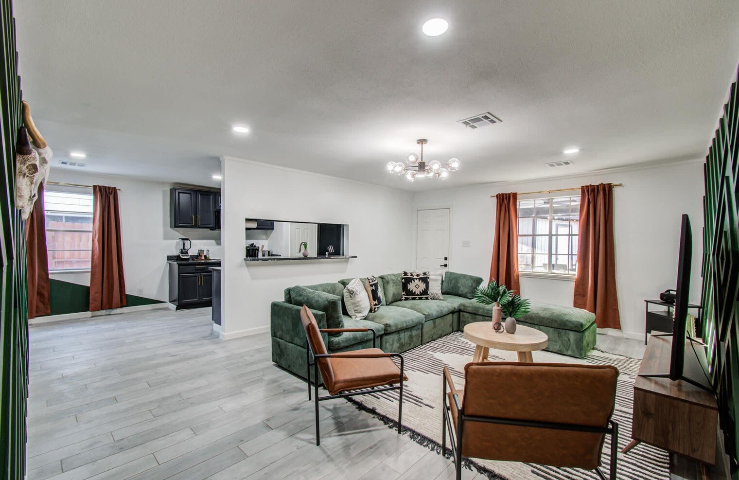 Building Photo - 11419 Sagegrove Ln