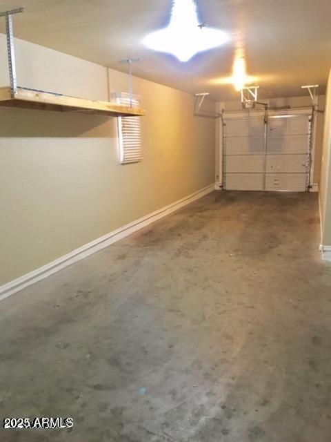 Building Photo - 1303 S Sabino Dr