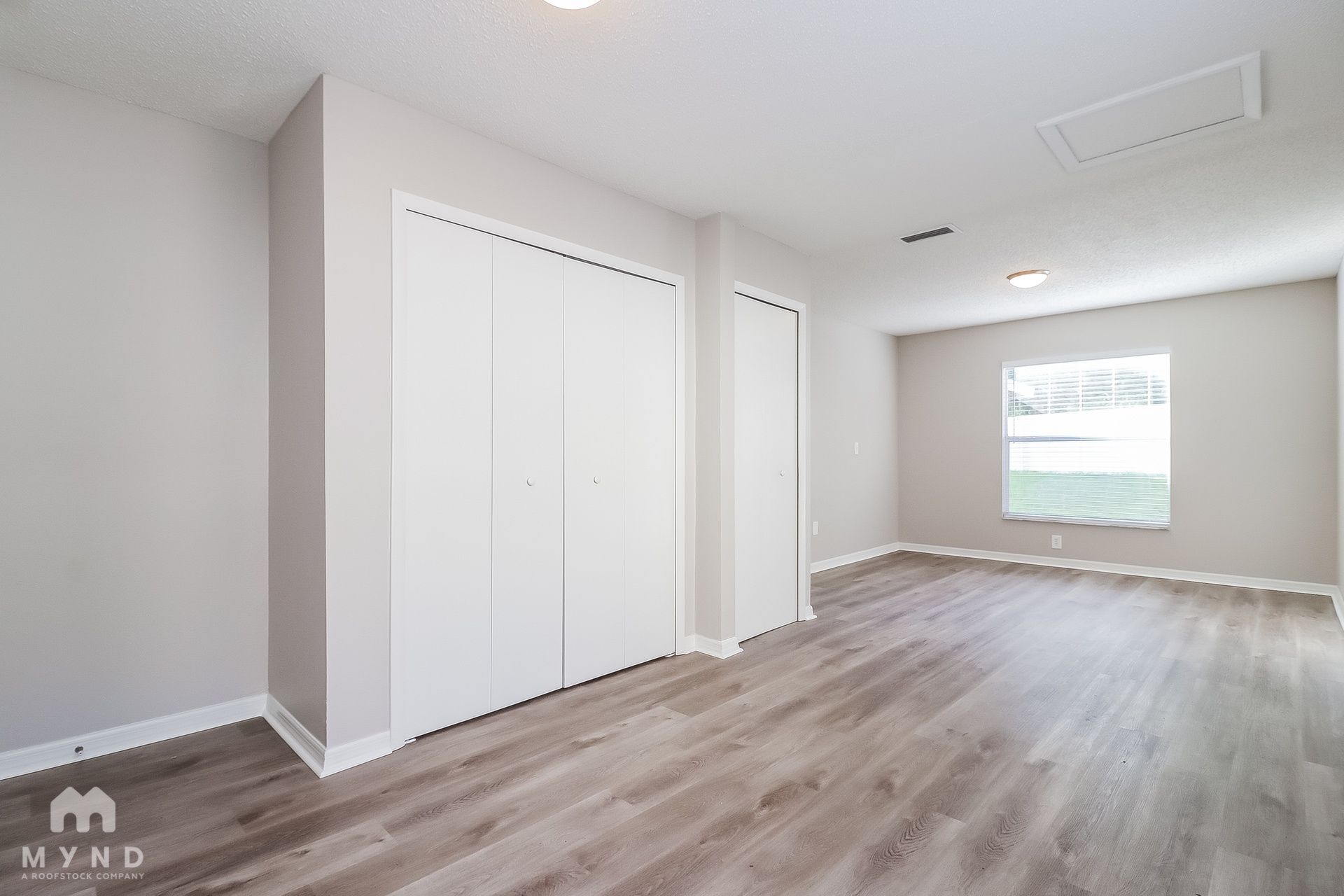 Building Photo - 7629 Tamarind Ave