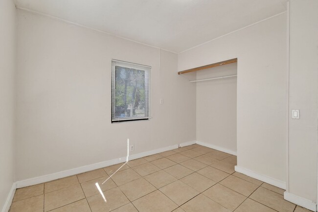 Building Photo - Affordable Move-In Special: First month and Security Deposit Only to move-in!