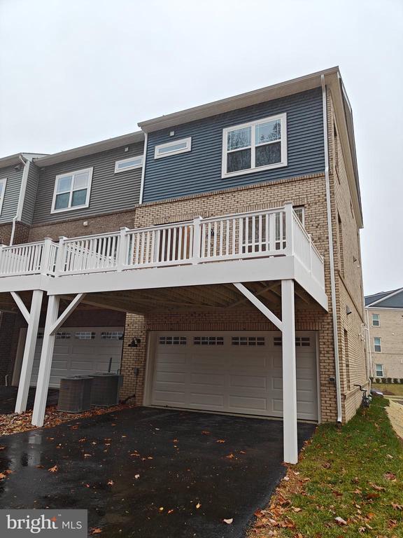 Primary Photo - 2766 Bridgewater Dr