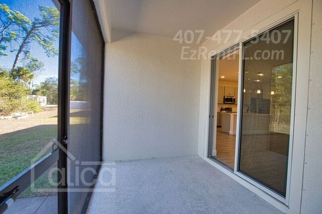 Building Photo - 5186 Jericho Ave