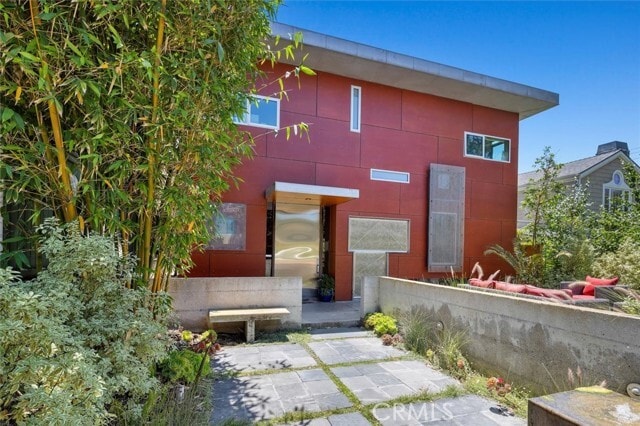 Building Photo - 604 33rd St