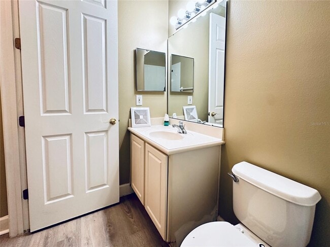 Building Photo - 1176 Wilde Dr