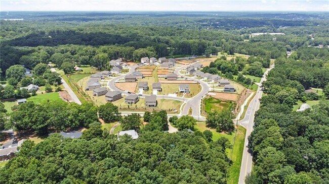 Building Photo - 213 Chiswick Lp