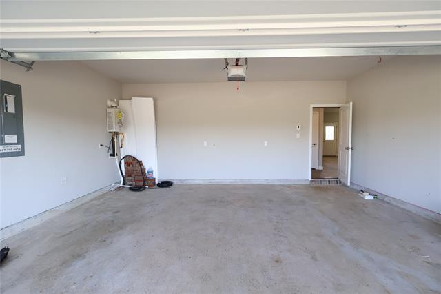 Building Photo - 2513 Gray Dr