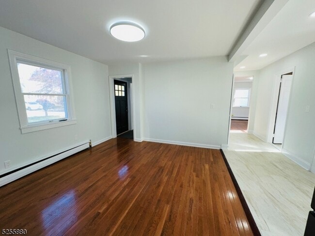 Building Photo - 79 Hawkins Ave