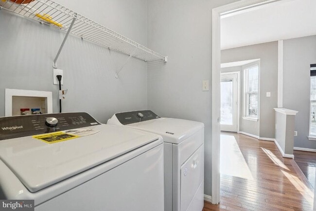 Building Photo - 17013 Birch Leaf Terrace