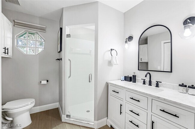 Building Photo - 45 Wickliffe Dr