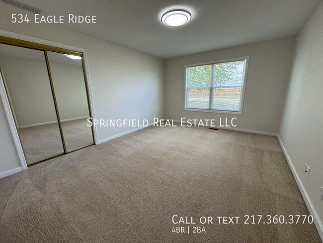 Building Photo - 534 Eagle Ridge Dr