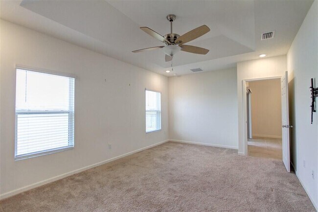 Building Photo - 3713 Whimsical Cir