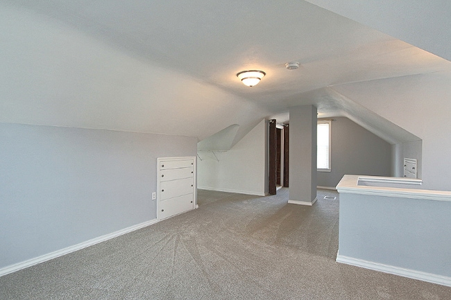 Building Photo - 1808 34th St
