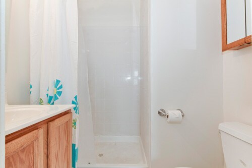 Building Photo - 6372 8th Cir