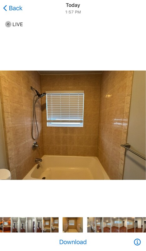 Building Photo - 8402 Lieser Ct